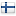 plastex.fi server is located in Finland